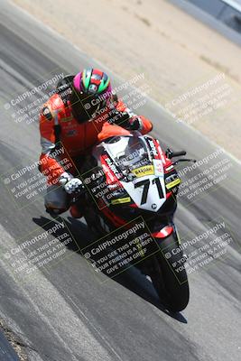 media/Apr-17-2025-Racers Edge (Thu) [[0a0c127f11]]/A Group/6-Session 5 (Turn 15 Inside)/